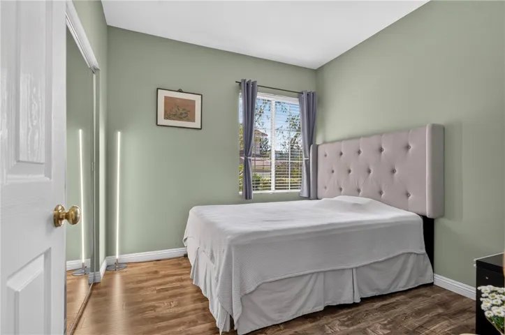 1355 Canterbury, Fullerton, California 92831