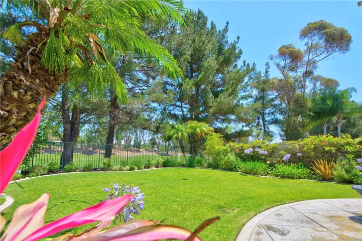 1355 Canterbury, Fullerton, California 92831