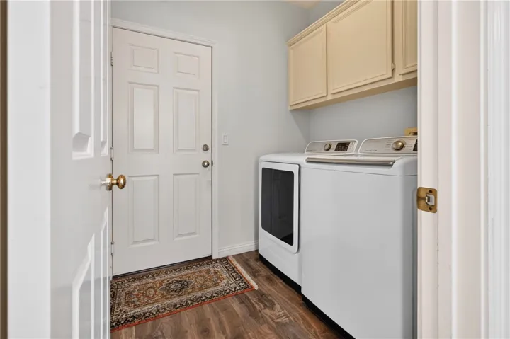 1355 Canterbury, Fullerton, California 92831