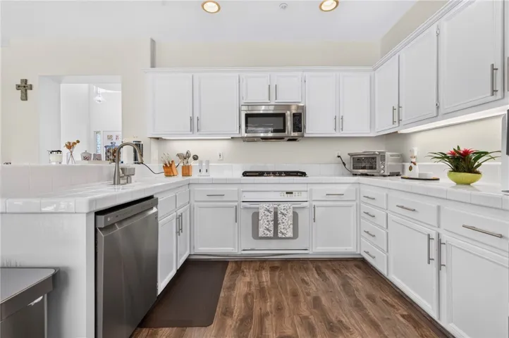 1355 Canterbury, Fullerton, California 92831