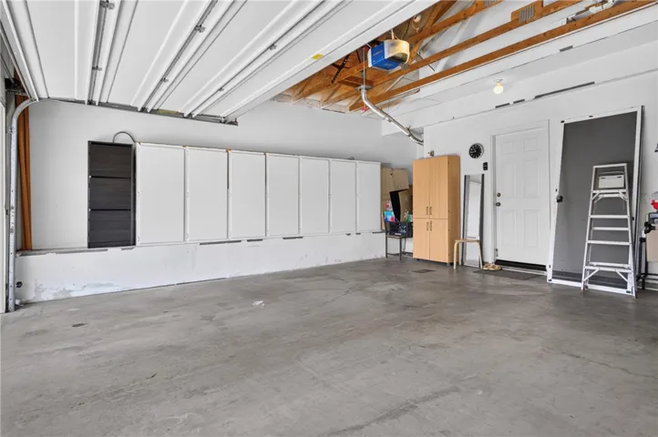 1355 Canterbury, Fullerton, California 92831