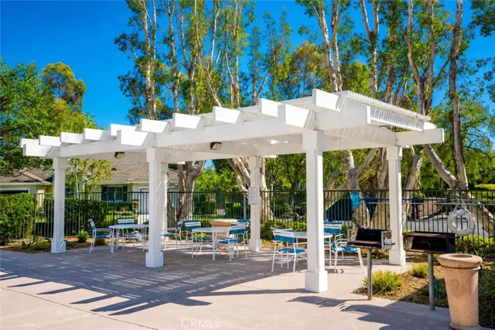 1355 Canterbury, Fullerton, California 92831