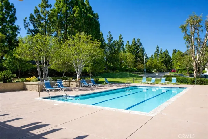 1355 Canterbury, Fullerton, California 92831