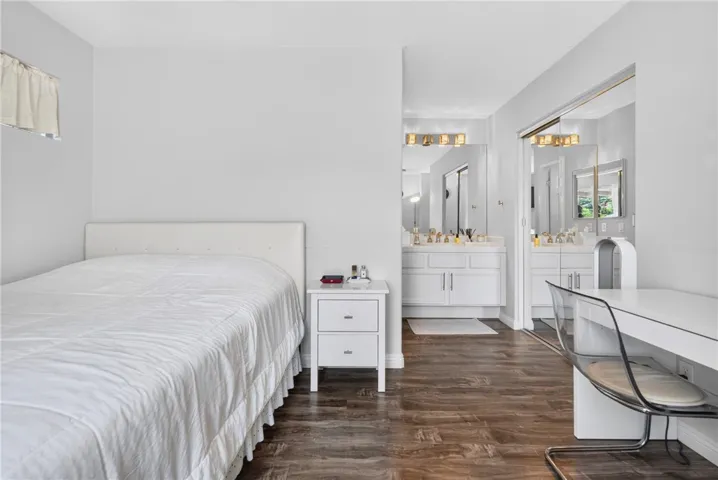 1355 Canterbury, Fullerton, California 92831