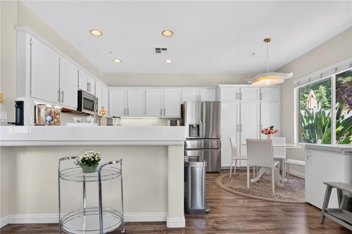 1355 Canterbury, Fullerton, California 92831