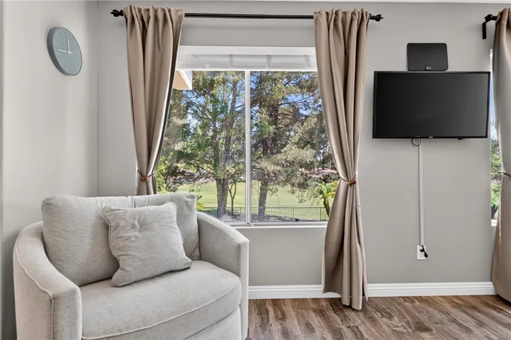 1355 Canterbury, Fullerton, California 92831