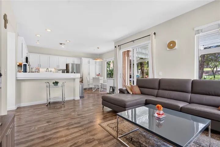 1355 Canterbury, Fullerton, California 92831