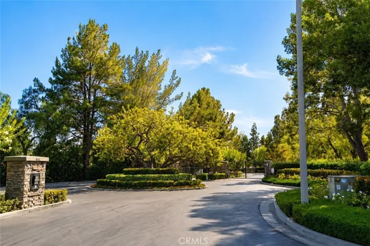 1355 Canterbury, Fullerton, California 92831
