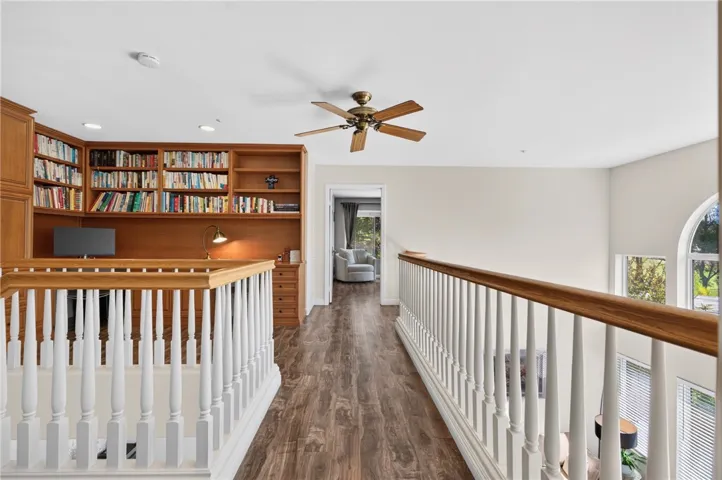 1355 Canterbury, Fullerton, California 92831