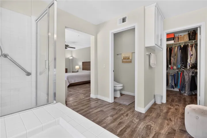 1355 Canterbury, Fullerton, California 92831