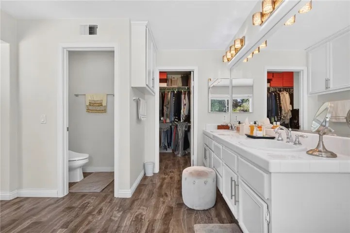 1355 Canterbury, Fullerton, California 92831
