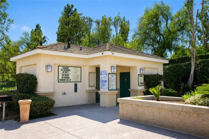 1355 Canterbury, Fullerton, California 92831