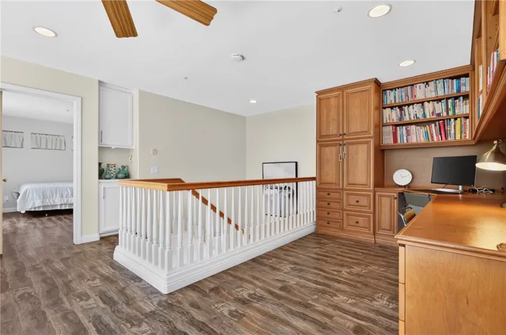 1355 Canterbury, Fullerton, California 92831