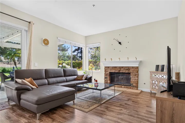 1355 Canterbury, Fullerton, California 92831