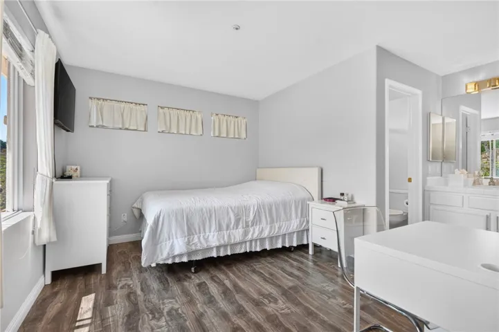 1355 Canterbury, Fullerton, California 92831