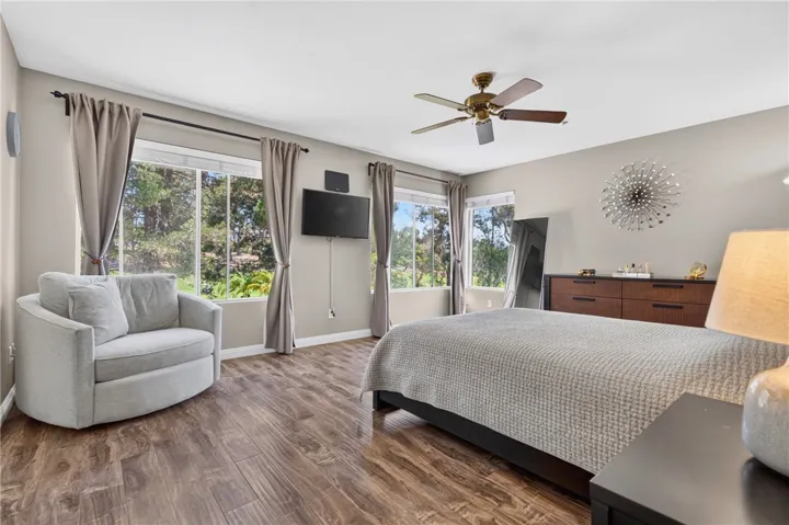 1355 Canterbury, Fullerton, California 92831