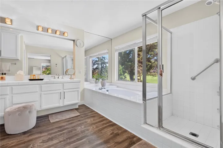 1355 Canterbury, Fullerton, California 92831