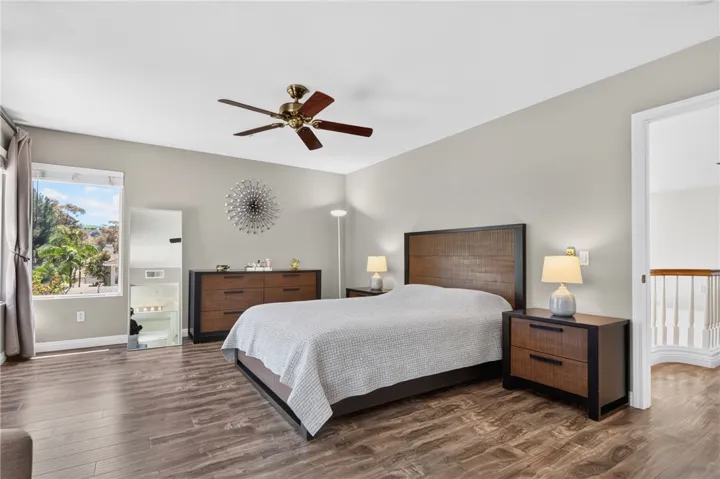 1355 Canterbury, Fullerton, California 92831