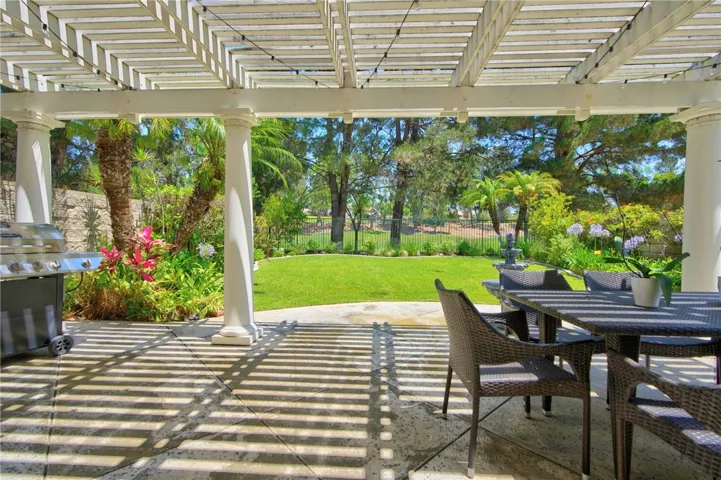 1355 Canterbury, Fullerton, California 92831