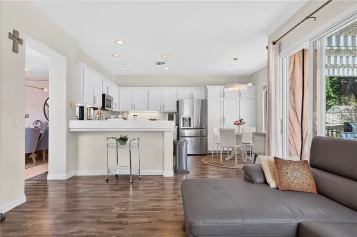 1355 Canterbury, Fullerton, California 92831
