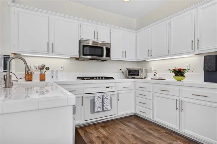 1355 Canterbury, Fullerton, California 92831