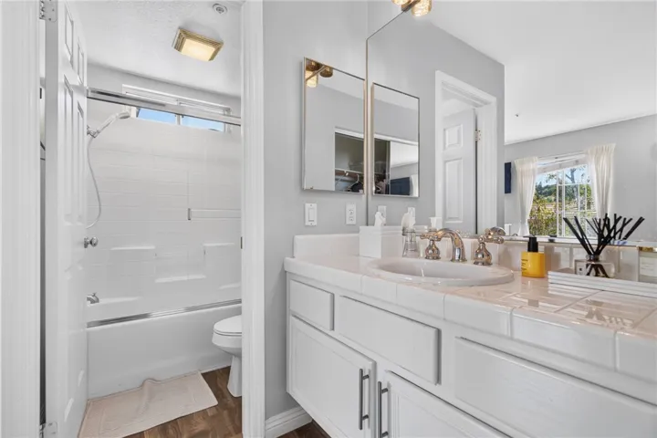 1355 Canterbury, Fullerton, California 92831