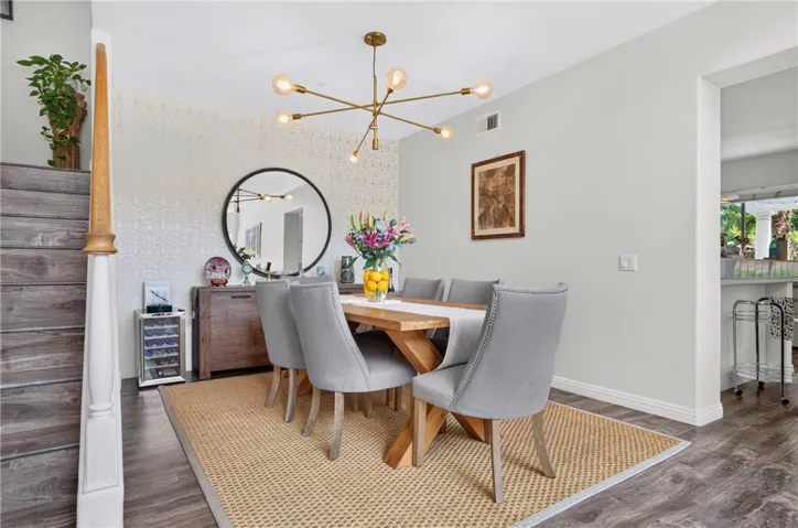 1355 Canterbury, Fullerton, California 92831