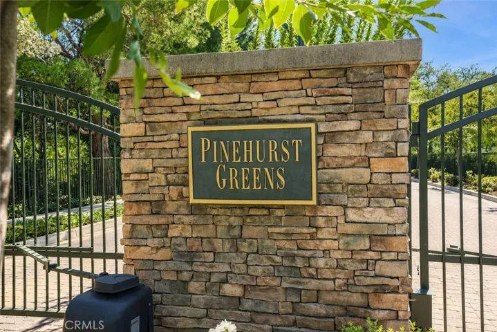 1355 Canterbury, Fullerton, California 92831
