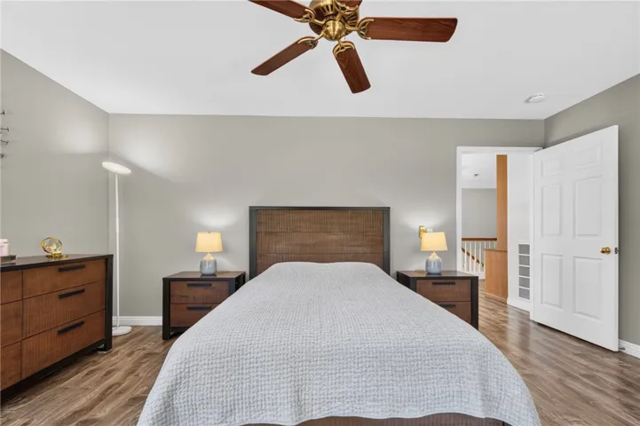 1355 Canterbury, Fullerton, California 92831