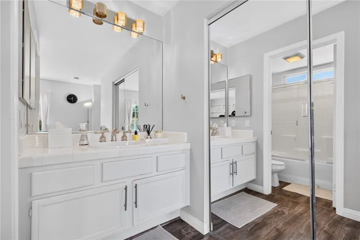 1355 Canterbury, Fullerton, California 92831