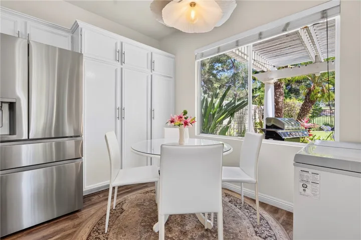 1355 Canterbury, Fullerton, California 92831