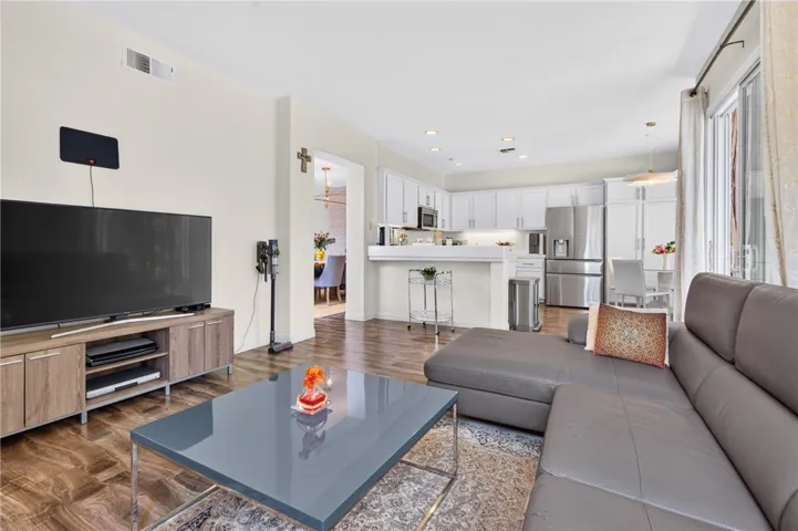 1355 Canterbury, Fullerton, California 92831