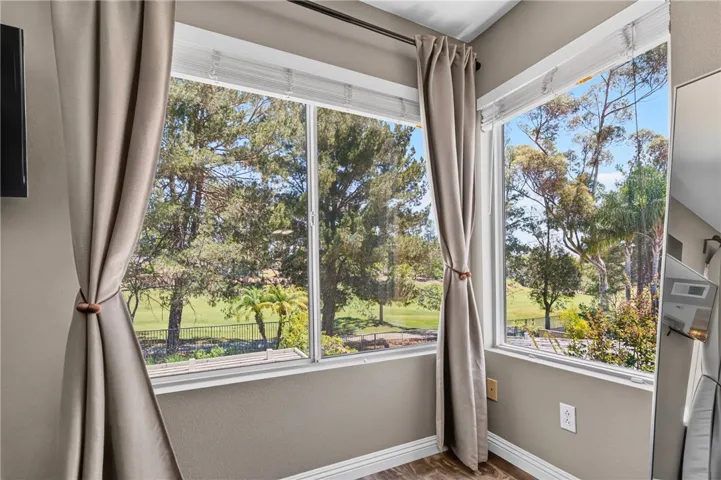 1355 Canterbury, Fullerton, California 92831