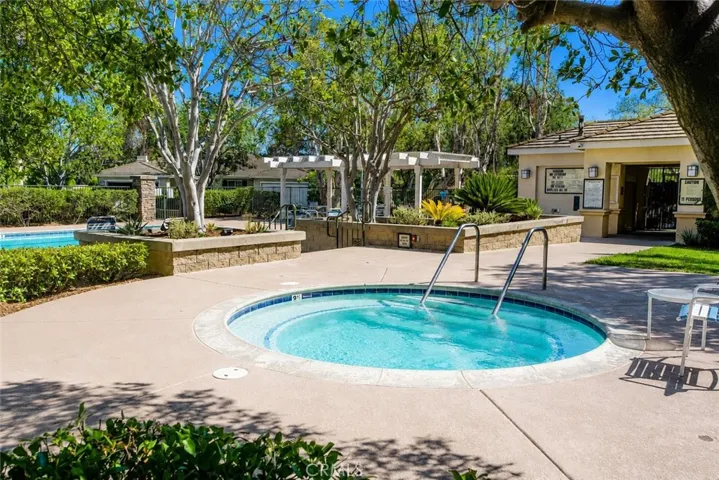 1355 Canterbury, Fullerton, California 92831