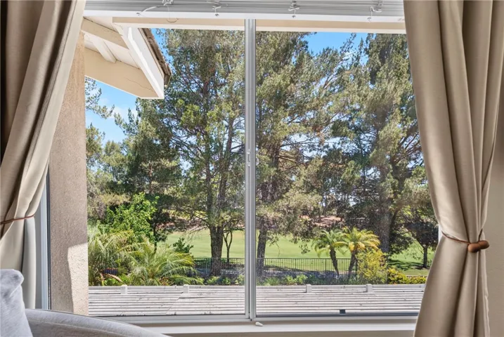 1355 Canterbury, Fullerton, California 92831
