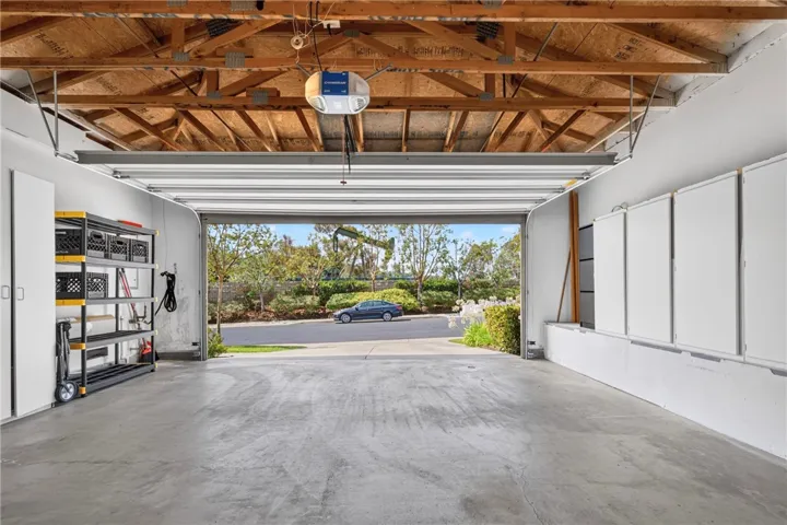 1355 Canterbury, Fullerton, California 92831