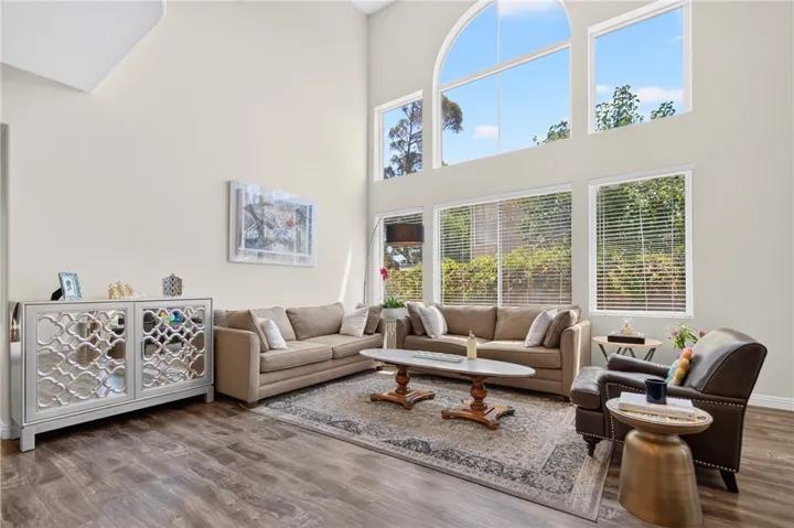 1355 Canterbury, Fullerton, California 92831