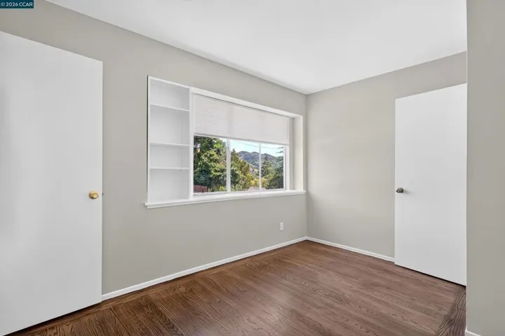 3027 Keith Dr, Richmond, California 94803