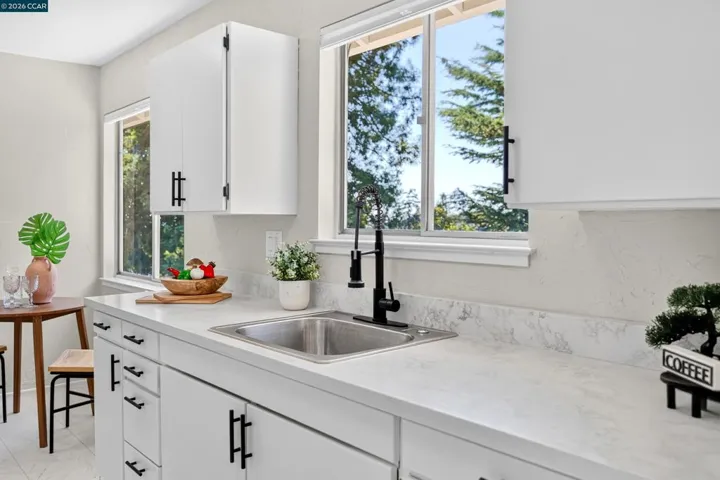 3027 Keith Dr, Richmond, California 94803
