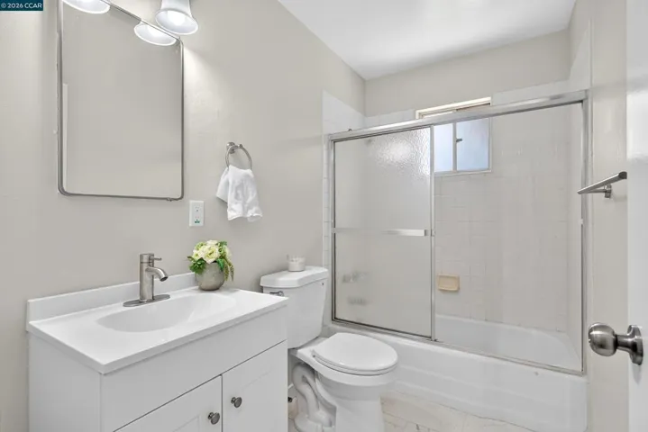 3027 Keith Dr, Richmond, California 94803