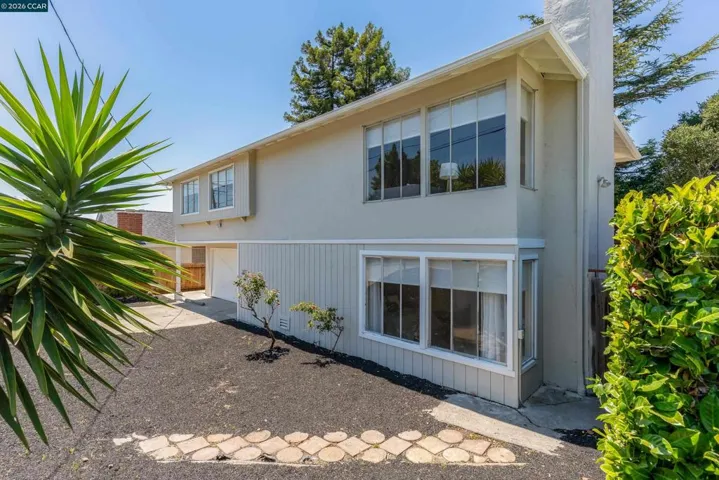 3027 Keith Dr, Richmond, California 94803