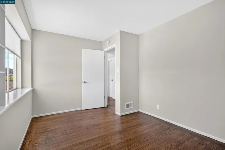 3027 Keith Dr, Richmond, California 94803