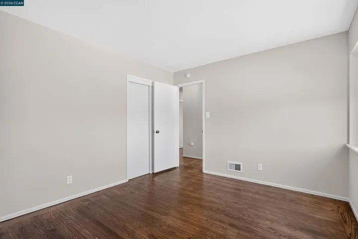 3027 Keith Dr, Richmond, California 94803