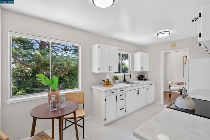 3027 Keith Dr, Richmond, California 94803