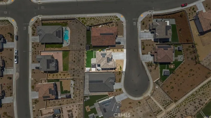 4230 Empressa Circle, Lake Elsinore, California 92530