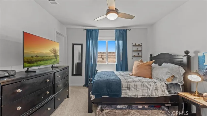4230 Empressa Circle, Lake Elsinore, California 92530