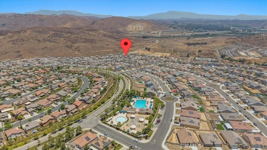 4230 Empressa Circle, Lake Elsinore, California 92530