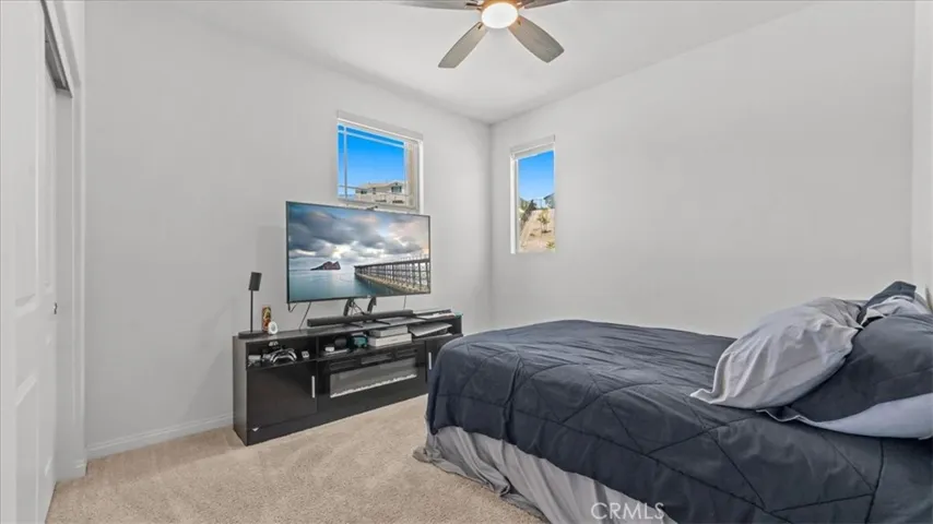 4230 Empressa Circle, Lake Elsinore, California 92530