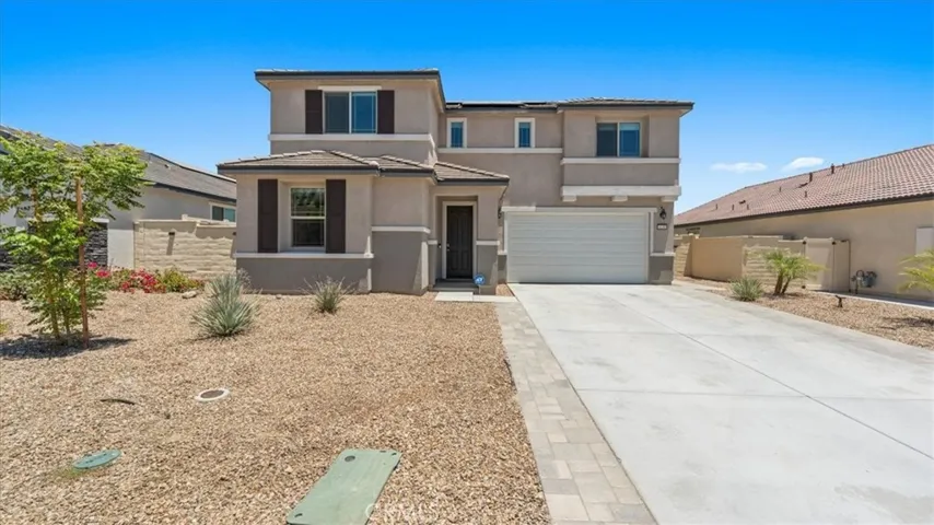 4230 Empressa Circle, Lake Elsinore, California 92530
