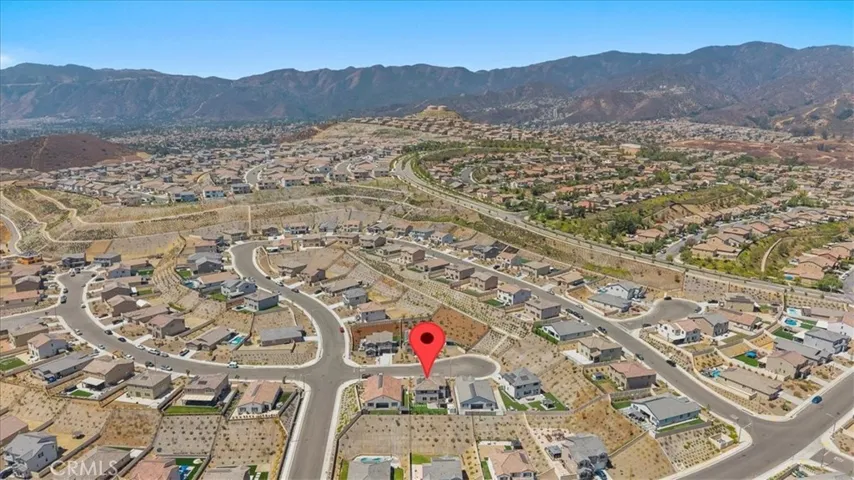 4230 Empressa Circle, Lake Elsinore, California 92530